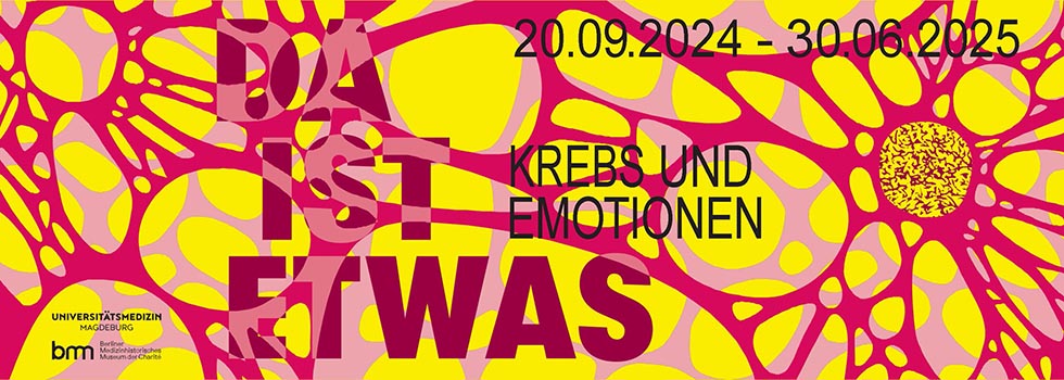 Header Krebs-Ausstellung