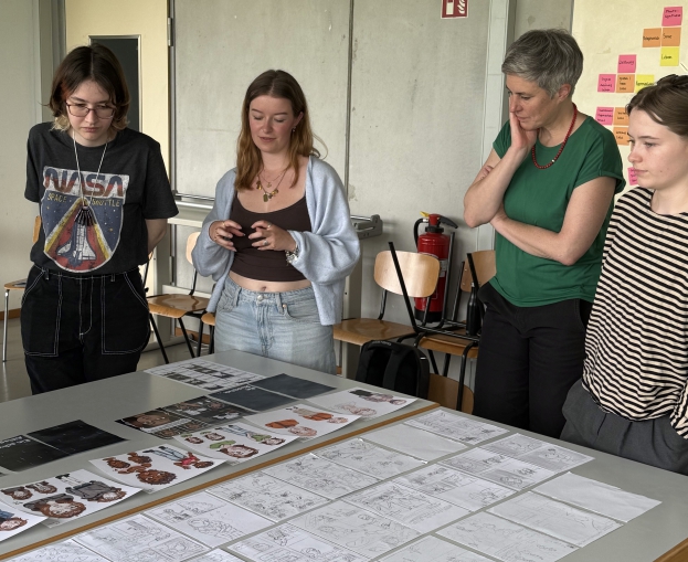 Zwischenpräsentation_5