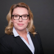 41882178_2046623558733039_6473381047902928896_n