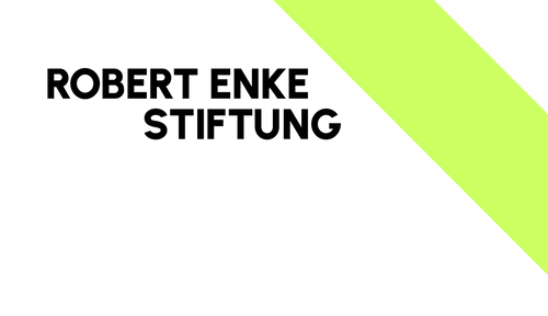 Bild_Robert-Enke-Stiftung