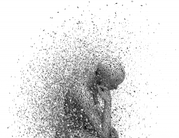 AdobeStock_172959515