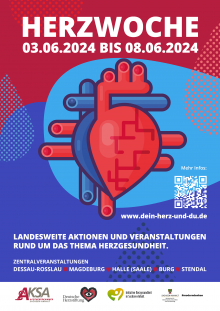 Plakat_Herzwoche_Sachen-Anhalt