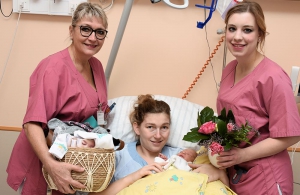 Bild zur Meldung