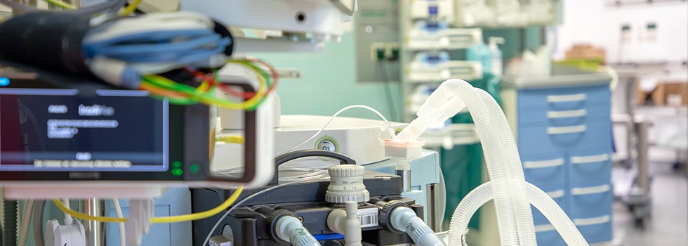 anae_geraete1_980x350