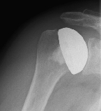 Abbildung3 Abbildung3