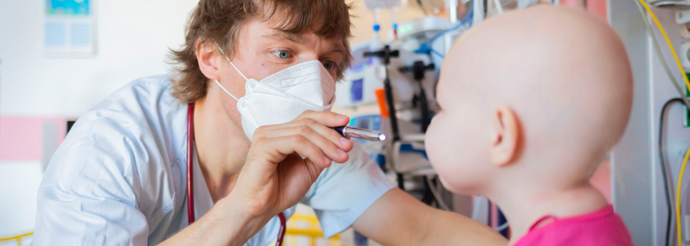 20211122-KK-skossmann-0122